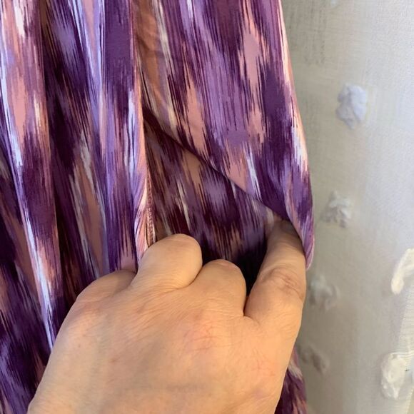 Eddie Bauer Dress - Picture 4 of 8